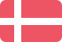 Danish flag