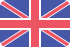 UK flag