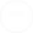 E-mail icon